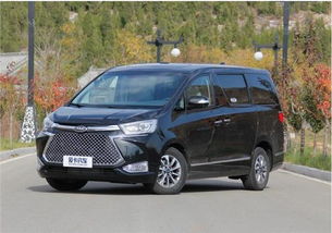 江淮瑞风m6(江淮瑞风m6怎么样),第1张 江淮瑞风m6(江淮瑞风m6怎么样),江淮瑞风m6(江淮瑞风m6怎么样),第1张