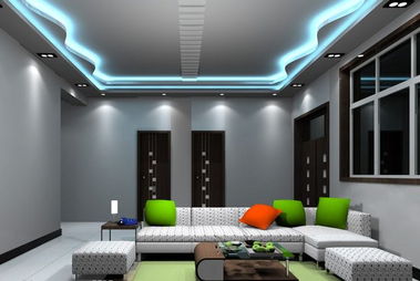 装修装饰(装修装饰经营范围有哪些),第1张 装修装饰(装修装饰经营范围有哪些),装修装饰(装修装饰经营范围有哪些),第1张