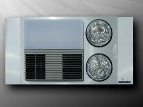 水地暖（水地暖品牌靠前排名）,水地暖（水地暖品牌靠前排名）,第2张