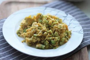 炒大头菜用焯水吗(炒大头菜用不用焯一下),第2张 炒大头菜用焯水吗(炒大头菜用不用焯一下),炒大头菜用焯水吗(炒大头菜用不用焯一下),第2张