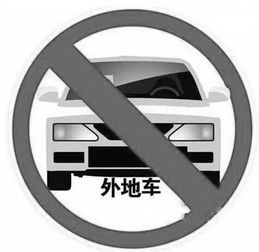 进京车辆规定(进京车辆新规定),第3张 进京车辆规定(进京车辆新规定),进京车辆规定(进京车辆新规定),第3张