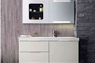 科勒浴室柜(科勒浴室柜怎么样),第3张 科勒浴室柜(科勒浴室柜怎么样),科勒浴室柜(科勒浴室柜怎么样),第3张