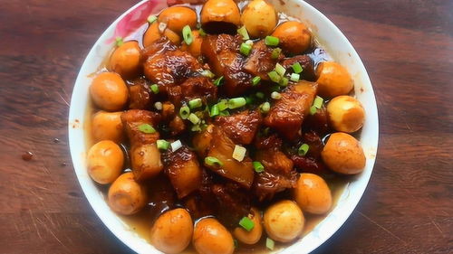 怎么做红烧肉又好吃又容易烂(怎么做红烧肉又好吃又容易烂肉),第2张 怎么做红烧肉又好吃又容易烂(怎么做红烧肉又好吃又容易烂肉),怎么做红烧肉又好吃又容易烂(怎么做红烧肉又好吃又容易烂肉),第2张