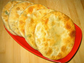 电饼铛食谱大全简单(电饼铛食谱怎么做好吃又简单),第1张 电饼铛食谱大全简单(电饼铛食谱怎么做好吃又简单),电饼铛食谱大全简单(电饼铛食谱怎么做好吃又简单),第1张