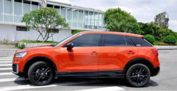 早餐店八宝粥怎么熬的(早餐八宝粥的配料比例窍门),第2张 早餐店八宝粥怎么熬的(早餐八宝粥的配料比例窍门),早餐店八宝粥怎么熬的(早餐八宝粥的配料比例窍门),第2张