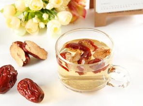 长期喝山楂水的危害(长期喝山楂水的危害,胆囊结石可以用山楂干泡水喝吗),第2张 长期喝山楂水的危害(长期喝山楂水的危害,胆囊结石可以用山楂干泡水喝吗),长期喝山楂水的危害(长期喝山楂水的危害,胆囊结石可以用山楂干泡水喝吗),第2张