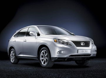 雷克萨斯rx270怎么样（雷克萨斯rx350新款价格2023款）,雷克萨斯rx270怎么样（雷克萨斯rx350新款价格2023款）,第1张