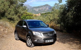 上海办公室装修:从自然中获取灵感,打造温馨田园风家具,第2张 上海办公室装修:从自然中获取灵感,打造温馨田园风家具,上海办公室装修:从自然中获取灵感,打造温馨田园风家具,第2张