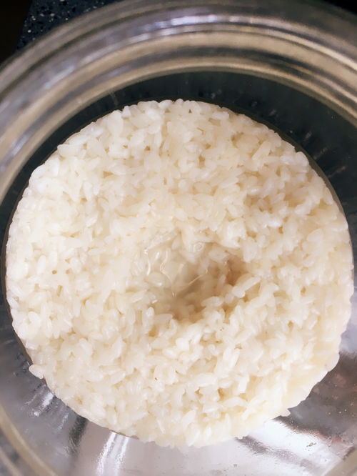 醪糟怎么吃(醪糟怎么吃好吃又简单),第1张 醪糟怎么吃(醪糟怎么吃好吃又简单),醪糟怎么吃(醪糟怎么吃好吃又简单),第1张