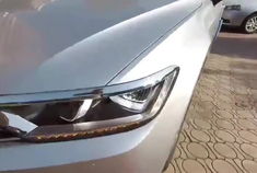 新passat报价（passat新款2020图片及报价）,新passat报价（passat新款2020图片及报价）,第2张