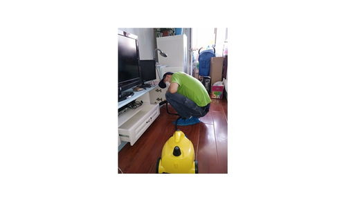 上海办公室装潢:如何从内到外提升健康?四种生活方式让你貌美如花,第1张 上海办公室装潢:如何从内到外提升健康?四种生活方式让你貌美如花,上海办公室装潢:如何从内到外提升健康?四种生活方式让你貌美如花,第1张