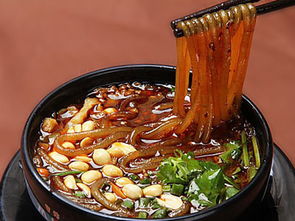 重庆酸辣粉的做法大全(重庆酸辣粉的做法大全图片),第1张 重庆酸辣粉的做法大全(重庆酸辣粉的做法大全图片),重庆酸辣粉的做法大全(重庆酸辣粉的做法大全图片),第1张