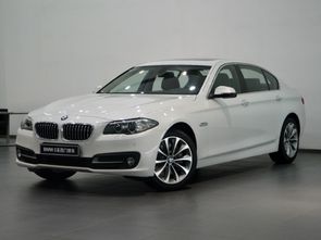 宝马525(宝马525价格),第2张 宝马525(宝马525价格),宝马525(宝马525价格),第2张