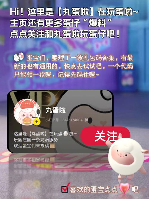 天津龙甲防盗门(天津龙甲防盗门多少钱一个),第1张 天津龙甲防盗门(天津龙甲防盗门多少钱一个),天津龙甲防盗门(天津龙甲防盗门多少钱一个),第1张