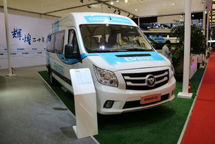 福田汽车电子邮件系统(福田汽车邮箱),第2张 福田汽车电子邮件系统(福田汽车邮箱),福田汽车电子邮件系统(福田汽车邮箱),第2张