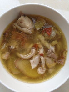 鸡汤的制作方法(猪肚煲鸡汤的制作方法),第3张 鸡汤的制作方法(猪肚煲鸡汤的制作方法),鸡汤的制作方法(猪肚煲鸡汤的制作方法),第3张