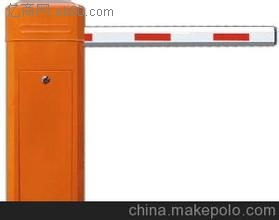 车库卷帘门价格(车库卷帘门价格多少钱一个平方),第1张 车库卷帘门价格(车库卷帘门价格多少钱一个平方),车库卷帘门价格(车库卷帘门价格多少钱一个平方),第1张