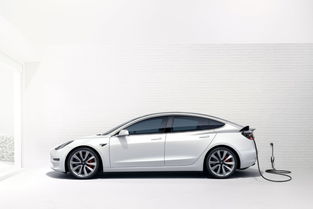 化妆品展示柜效果图(风幕柜维修电话上门附近),第2张 化妆品展示柜效果图(风幕柜维修电话上门附近),化妆品展示柜效果图(风幕柜维修电话上门附近),第2张