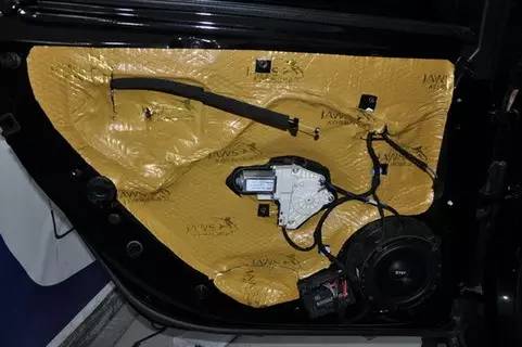 迈腾召回(迈腾召回隔音棉有必要更换吗),第2张 迈腾召回(迈腾召回隔音棉有必要更换吗),迈腾召回(迈腾召回隔音棉有必要更换吗),第2张