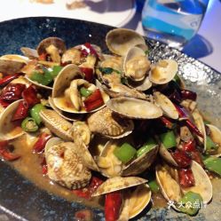 火爆花甲的做法川菜(火爆花甲怎么做好吃),第2张 火爆花甲的做法川菜(火爆花甲怎么做好吃),火爆花甲的做法川菜(火爆花甲怎么做好吃),第2张