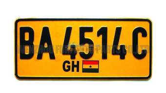 美规车(美规****),第1张 美规车(美规****),美规车(美规****),第1张