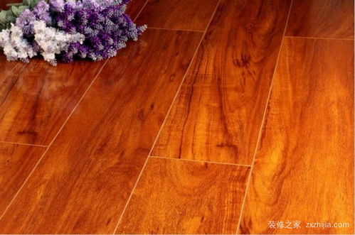 复合地板什么牌子好(复合地板什么颜色好看),第3张 复合地板什么牌子好(复合地板什么颜色好看),复合地板什么牌子好(复合地板什么颜色好看),第3张