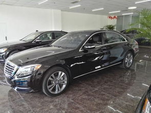 奔驰e200（奔驰e200l新车报价2023款价格）,奔驰e200（奔驰e200l新车报价2023款价格）,第3张