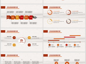 瑜伽馆营销(瑜伽馆营销方案),第1张 瑜伽馆营销(瑜伽馆营销方案),瑜伽馆营销(瑜伽馆营销方案),第1张