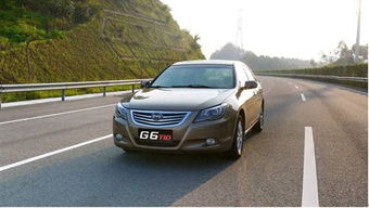 比亚迪s6团购(比亚迪s62021),第3张 比亚迪s6团购(比亚迪s62021),比亚迪s6团购(比亚迪s62021),第3张