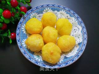 吃药时间(吃药时间饭前还是饭后),第2张 吃药时间(吃药时间饭前还是饭后),吃药时间(吃药时间饭前还是饭后),第2张