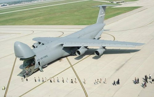 c5(c5运输机),第2张 c5(c5运输机),c5(c5运输机),第2张