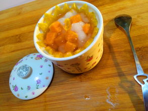 木瓜炖雪蛤的功效的简单介绍,木瓜炖雪蛤的功效的简单介绍,第3张