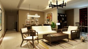 康奈登(康耐登家居质量怎么样),第2张 康奈登(康耐登家居质量怎么样),康奈登(康耐登家居质量怎么样),第2张