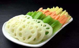 百安居装修怎么样(百安居装修套餐东西质量怎么样),第2张 百安居装修怎么样(百安居装修套餐东西质量怎么样),百安居装修怎么样(百安居装修套餐东西质量怎么样),第2张