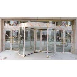 沈阳旋转门价格（沈阳转门厂家）,沈阳旋转门价格（沈阳转门厂家）,第3张