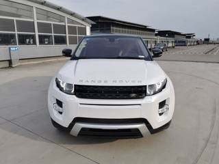 烟台二手车交易市场（烟台二手车交易市场烟台二手车市场）,烟台二手车交易市场（烟台二手车交易市场烟台二手车市场）,第2张