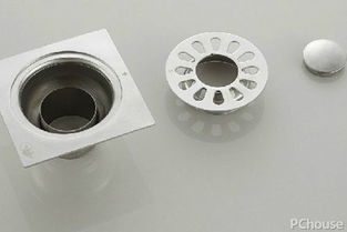 地漏靠前品牌(卫生间地漏靠前品牌),第1张 地漏靠前品牌(卫生间地漏靠前品牌),地漏靠前品牌(卫生间地漏靠前品牌),第1张