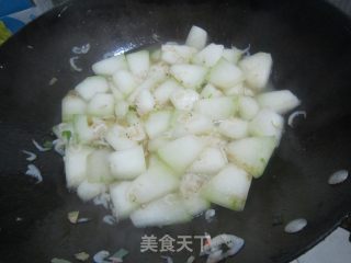 冬瓜的做法大全家常菜冬瓜炒虾皮(冬瓜虾皮怎么烧好吃),第1张 冬瓜的做法大全家常菜冬瓜炒虾皮(冬瓜虾皮怎么烧好吃),冬瓜的做法大全家常菜冬瓜炒虾皮(冬瓜虾皮怎么烧好吃),第1张