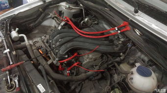 莲花竞悦(莲花竞悦换了火花塞后打火怠速一直3000了),第3张 莲花竞悦(莲花竞悦换了火花塞后打火怠速一直3000了),莲花竞悦(莲花竞悦换了火花塞后打火怠速一直3000了),第3张