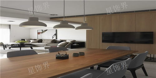 黔西南装修公司（黔西南州装修公司）,黔西南装修公司（黔西南州装修公司）,第3张