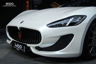 玛莎拉蒂gt论坛(玛莎拉蒂gts),第2张 玛莎拉蒂gt论坛(玛莎拉蒂gts),玛莎拉蒂gt论坛(玛莎拉蒂gts),第2张