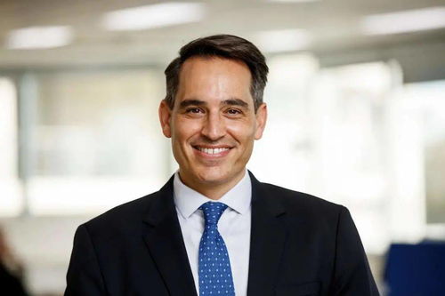 有线电视信号放大器(有线电视信号放大器怎么调),第1张 有线电视信号放大器(有线电视信号放大器怎么调),有线电视信号放大器(有线电视信号放大器怎么调),第1张