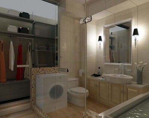 浴池装修(浴池装修公司),第3张 浴池装修(浴池装修公司),浴池装修(浴池装修公司),第3张