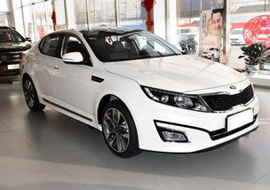 冰粉粉是什么东西(冰粉粉是什么东西图片),第3张 冰粉粉是什么东西(冰粉粉是什么东西图片),冰粉粉是什么东西(冰粉粉是什么东西图片),第3张