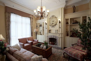 上海办公楼装修:为什么岫玉床垫成为了市场畅销产品?,第1张 上海办公楼装修:为什么岫玉床垫成为了市场畅销产品?,上海办公楼装修:为什么岫玉床垫成为了市场畅销产品?,第1张