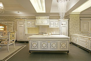 柜子发霉怎么办(柜子发霉怎么办?),第2张 柜子发霉怎么办(柜子发霉怎么办?),柜子发霉怎么办(柜子发霉怎么办?),第2张