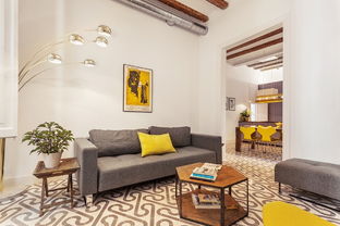 北欧风格装修效果图(北欧风格装修效果图图片),第2张 北欧风格装修效果图(北欧风格装修效果图图片),北欧风格装修效果图(北欧风格装修效果图图片),第2张