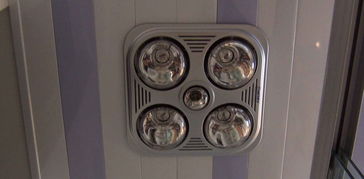 上海市办公室设计哪家好:旧5年了,我们该如何看待交友软件?,第1张 上海市办公室设计哪家好:旧5年了,我们该如何看待交友软件?,上海市办公室设计哪家好:旧5年了,我们该如何看待交友软件?,第1张