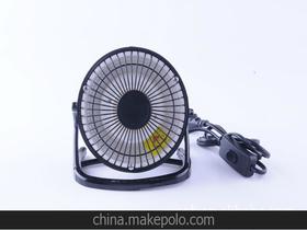 小太阳取暖器原理(小太阳取暖器工作原理),第1张 小太阳取暖器原理(小太阳取暖器工作原理),小太阳取暖器原理(小太阳取暖器工作原理),第1张