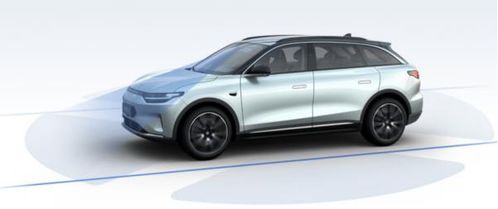 办公室设计装修公司：重写后的如何选择适合自己的砖机？,办公室设计装修公司：重写后的如何选择适合自己的砖机？,第3张